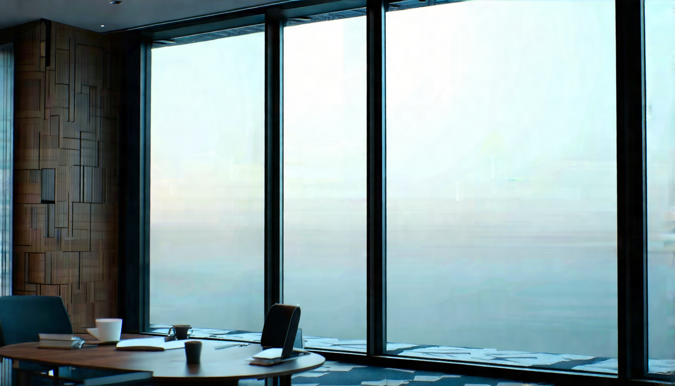 Bergfuehrer Gartenweg