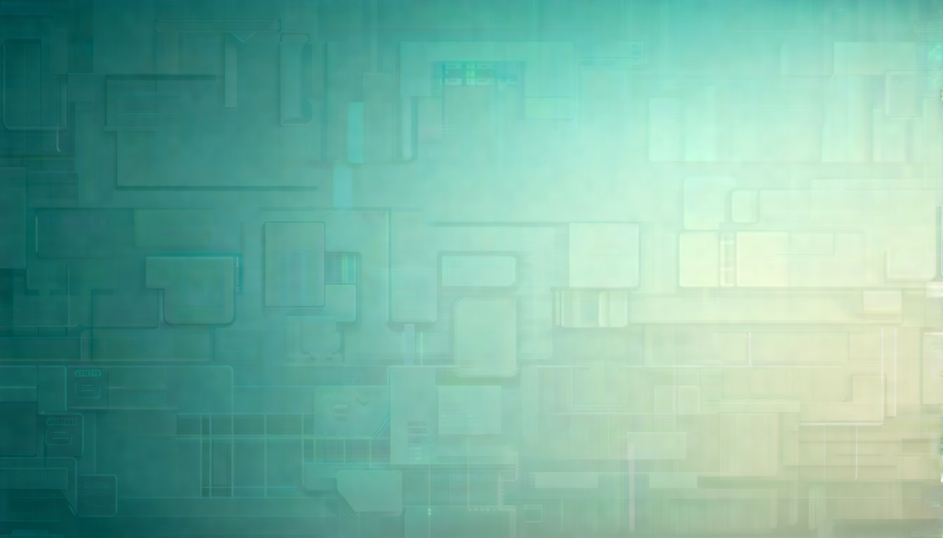 Bergfuehrer Gartenweg Team